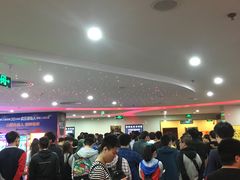 -天幕新彩云国际影城(激光巨幕店)