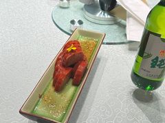 -萃華楼(王府井店)