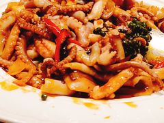 -紫阳海鲜楼·传承闽味(长乐路总店)