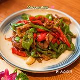 大浪粤菜之选✅