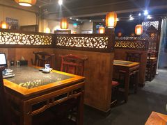 -老广酒楼(樱花店)