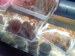 -白魁老号饭庄(安内店)