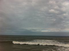 -刘家湾赶海园