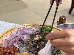 -丰尔粥食·粥底火锅·桑拿鸡(大良总店)