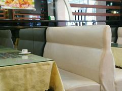 -美达尔(中山路店)