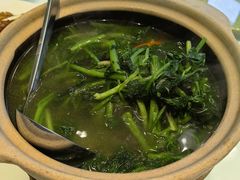 -老广酒楼(樱花店)