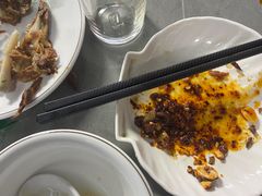 -廖老妈蹄花(中海国际店)