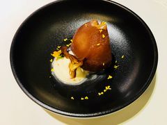 -K·Kitchen KK牛扒厨房(江南西店)