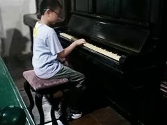 -旅顺留声机博物馆