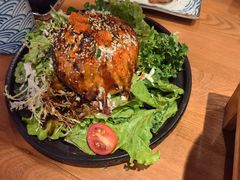 -村上一屋(健翔桥店)