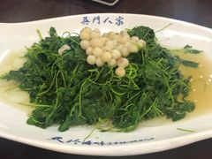 -吴门人家·苏宴宫廷菜(拙政园店)