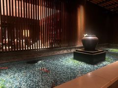 -手佳·水疗汇(嘉益店)