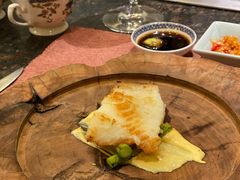 -旺顺阁海鲜广场(亚运村店)
