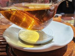 -华祥苑茶业·茶馆茶室(翠竹路店)