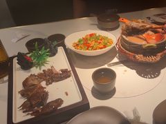-万达广场(巴南店)