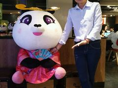 -必胜客(五道口店)