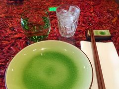 -CYCLO(158坊店)