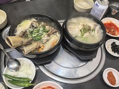 -莲洞本家