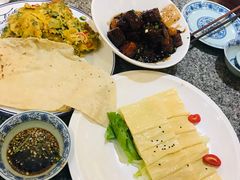 -映像徐州(滨湖店)