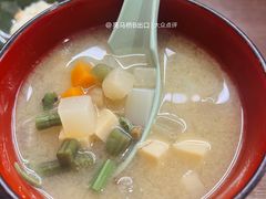 -Osanai食堂