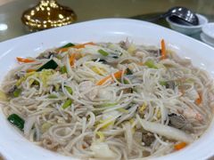 -龙宫海鲜楼(长乐漳港店)