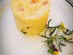 -成桂西餐厅·42年的味道(五大道疙瘩楼店)