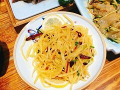 -满园烤鸭·春饼(太原街万达店)