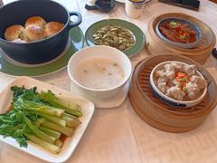 -五月花海鲜城