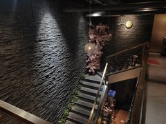 -长安·大茶饭