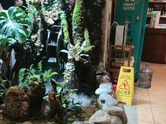 -银生食府·普洱菜(金星店)