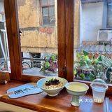 长沙的❤️‍🔥烟花面馆🍜