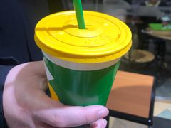 -赛百味SUBWAY(星摩尔店)