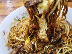 -小狗面馆(复兴店)