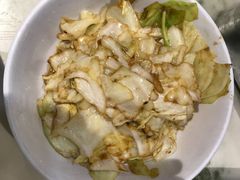 -野渡坡·极致湘菜·庭院餐厅(汉阳店)