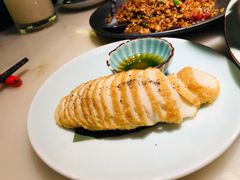-枚青·临安酒肆(腾飞大厦店)