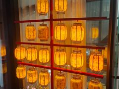 -曼格纳·曼芯馆(杨浦店)
