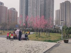 -万寿八仙宫