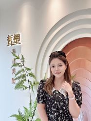 -皙塑美肤·spa