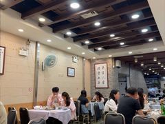 -粤·向群饭店(龙津东路总店)