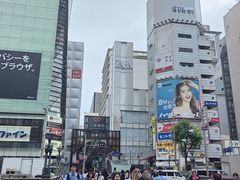-心斋桥