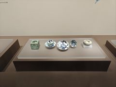 -中国京杭大运河博物馆