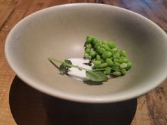 甜豆-EGoN