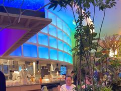 -桂满陇·蟹黄小笼汤包(清河万象店)