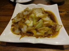 -开鑫鱼厂·宁波海鲜(前程智慧城店)