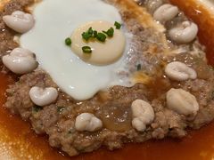 -宁海安岚·南溪阁全日餐厅