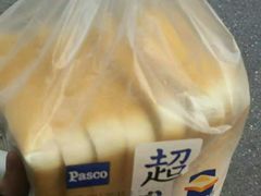 -全家便利店(崂山路四店)