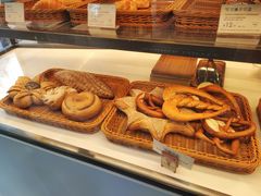 -Manner Coffee(淮海755店)