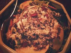 -斯普汇生蚝牛排馆(中骏世界城店)