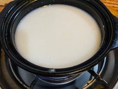 -盈田盈粥庄(博山东路店)