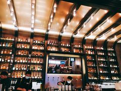 -COMMUNE幻师(解放西路店)